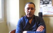 CGT : « Nous sommes totalement seuls sur la question sociale »