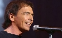 Jean-François Bernardini, lauréat du "Prix de la Tolérance Marcel Rudloff" 2013