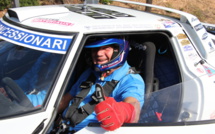 21e Tour de Corse Historique : l'édition 2021 se précise