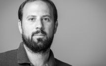 Art contemporain : la ville d'Ajaccio a trouvé son futur artiste en résidence