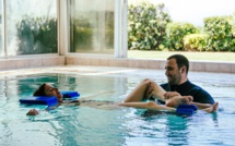 L’ostéopathie en Corse avec Christopher Huguet-Campana