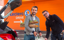 Shopopop ouvre son service de livraison collaborative à Ajaccio