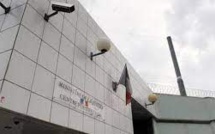 Maison d’arrêt de Borgo : un détenu en grève de la faim