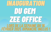 Zee Office, un nouveau groupe d’entraide mutuelle voit le jour à Biguglia 