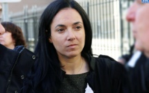 Le barreau d’Ajaccio vent debout contre le statut d’avocat en entreprise