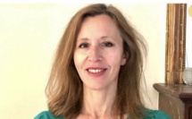 « Zéro déchet ? Je m’y mets », le pari de Lucile Gélébart-Caitucoli