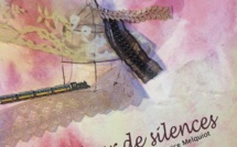 " Le Gardeur de silence" dimanche à Stazzona