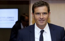 Jean-Martin Mondoloni : « Les Corses ont élu des militants, alors que la Corse a besoin de gestionnaires »