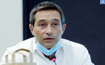 La politique d'urbanisme fait débat au conseil municipal d'Ajaccio 