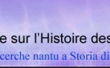 L'Association RHFC à la recherche du "Monde des Padovani"