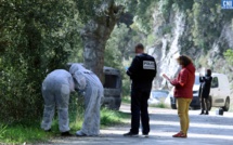 Carbuccia : l'homme visé par des tirs est décédé