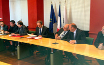 La Corecodes affiche un premier bilan satisfaisant