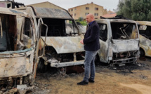 Mafia NO Vita Iè : "La guerre des déchets s’intensifie dans un contexte de règlements de compte"