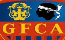 Le GFCA disputera ses trois derniers matchs à Gueugnon