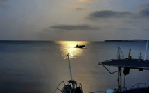 La météo du dimanche 28 février 2021 en Corse