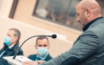 Belgudé :  Une triple inauguration réussie