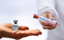 Covid-19 - Un nouveau décès et 42 cas positifs supplémentaires en Corse