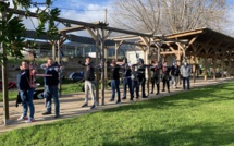 La compagnie d’Arc Bastia lance l'opération "licence découverte" 