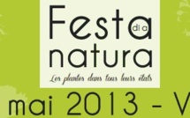 Vico va célébrer dimanche la première "Festa di a Natura"