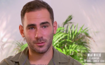 Un Corse parmi les aventuriers de la 22e saison de Koh Lanta