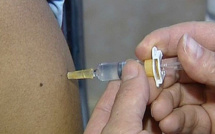 Semaine européenne de la vaccination : En Corse aussi