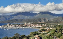  Télévision : Saint-Florent sera-t-il le village préféré des Français ?