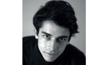 Le parcours exemplaire de Lisandru, un étudiant corse récompensé par la Fondation de la Vocation