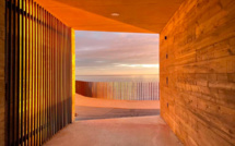 La météo du dimanche 7 mars 2021 en Corse