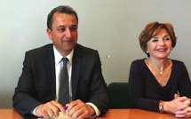 François Tatti : « Nous ne voterons pas le statut de la langue corse en l’état »