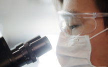 Covid-19 - Moins de cas positifs aux tests mais hospitalisations en hausse en Corse