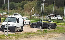 L'assassinat de Jean-Luc Chiappini : Un pistolet dans sa voiture