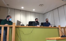 Bastia : 4 projets pour valoriser le patrimoine lauréats du budget participatif de la ville 