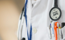 Ségur de la santé : 151 millions d'euros investis dans le système hospitalier corse