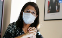 Reforme du CAPES de corse. Julie Benetti : " les inquiétudes ont été entendues par le Ministre"