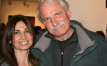 Bonifacio : Le bel objectif d'Agnès di Meglio