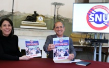 Service National Universel : L'académie de Corse lance le recrutement de 150 jeunes