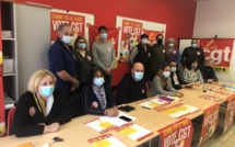 Corse : CGT et STC appellent à se mobiliser pour les élections des très petites entreprises