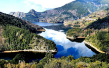 La météo du dimanche 14 mars 2021 en Corse