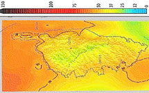 Corse : La qualité de l'air reste médiocre pour Mercredi