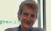 Calvi-Calenzana : Marcelle Cotelle n'est plus