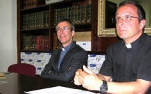 « Tous témoins de la Foi » : un grand rassemblement diocésain à Casamaccioli