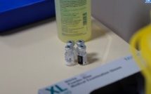 Vaccin Astrazeneca : « Pas d’effets indésirables graves en Corse » selon l’ARS