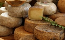Listeria : La fromagerie Fondacci retire son fromage de la vente