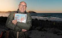 Le 3e Ladies Open Calvi - Eaux de Zilia aura lieu du 11 au 18 avril en mode Covid 