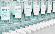 Vaccinations dans la vallée de la Gravona : 2 000 doses à injecter en 4 week-end