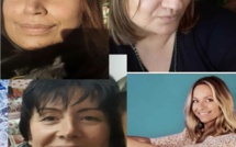 "A musetta di Pasqua", un nouveau pari solidaire se lance en Corse 