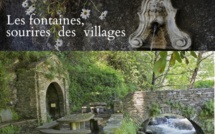 Quand le Cap Corse s’affiche superbement sur le web 