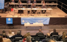 Une augmentation de la taxe sur les ordures ménagères en vue à la CAB