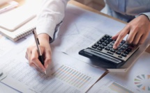 EDUCFI #3 : Spéculation, bulles et hallucinations !