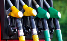 Hausse du prix du carburant en Corse, des voix s'élèvent